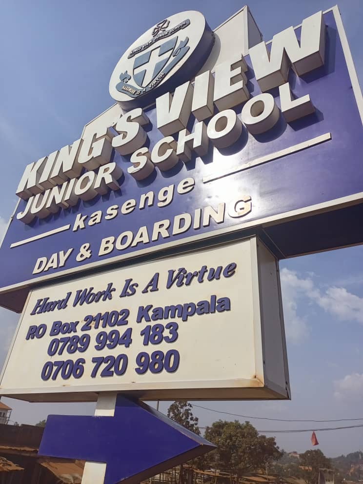 admissions