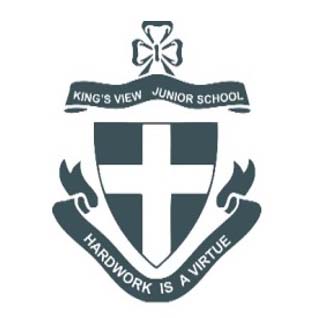 Kings View Junior School