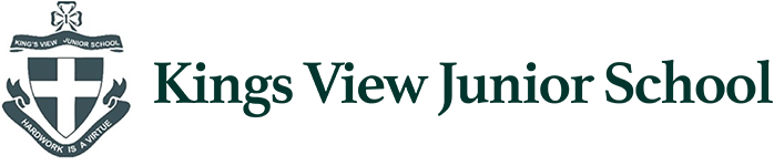 Kings View Junior School